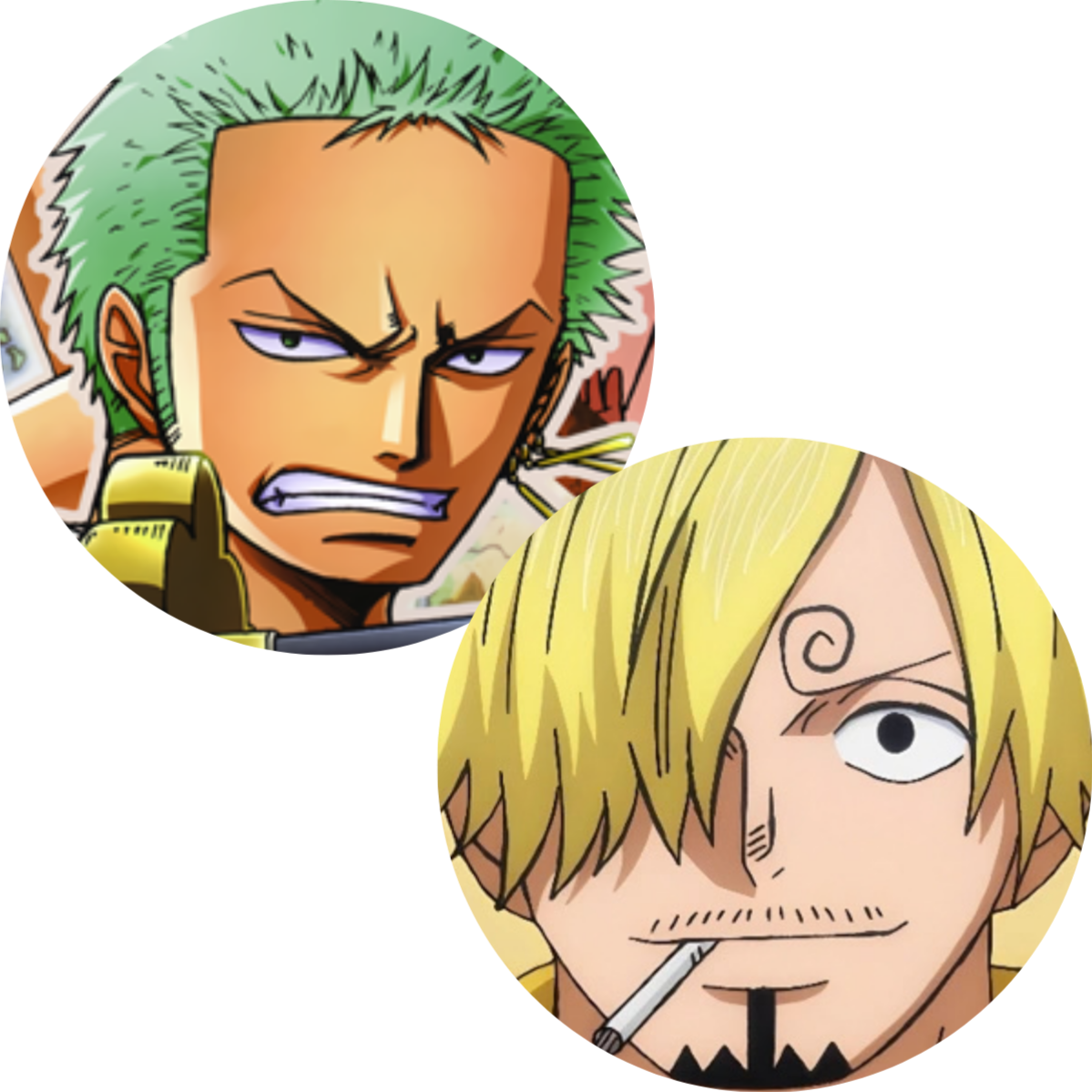 Sanji